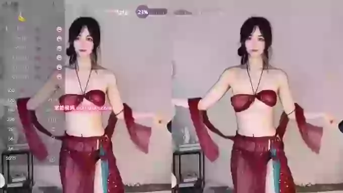 Qiu_Kiyomi