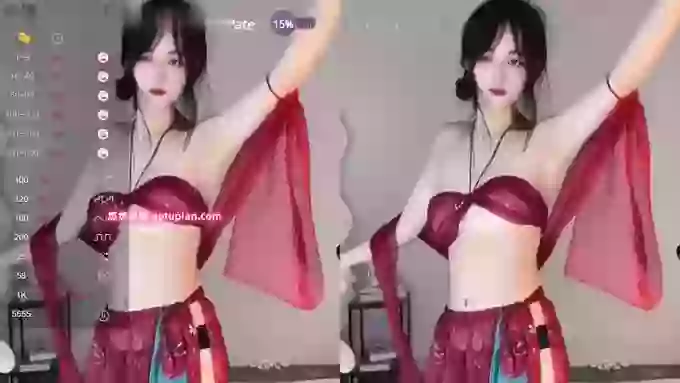 Qiu_Kiyomi