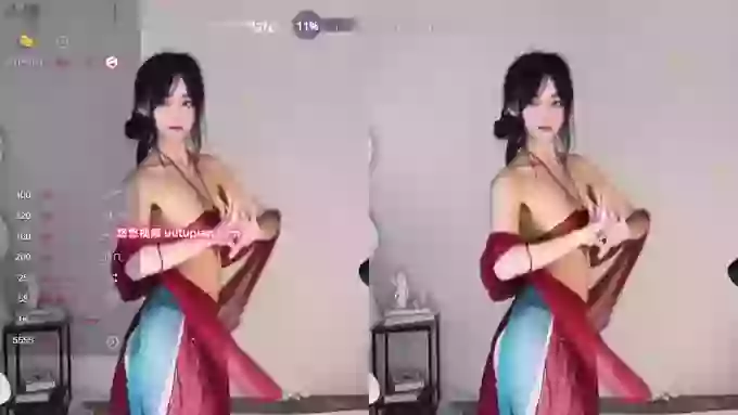 Qiu_Kiyomi