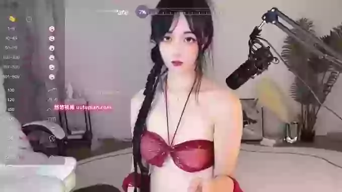 Qiu_Kiyomi