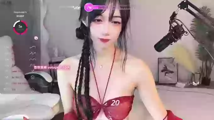 Qiu_Kiyomi
