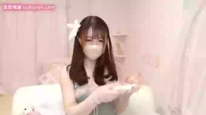 amane_x