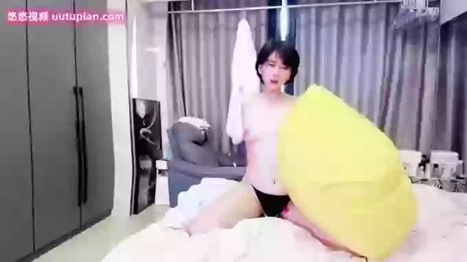 angle-baby