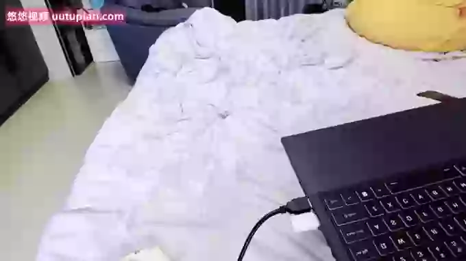 angle-baby