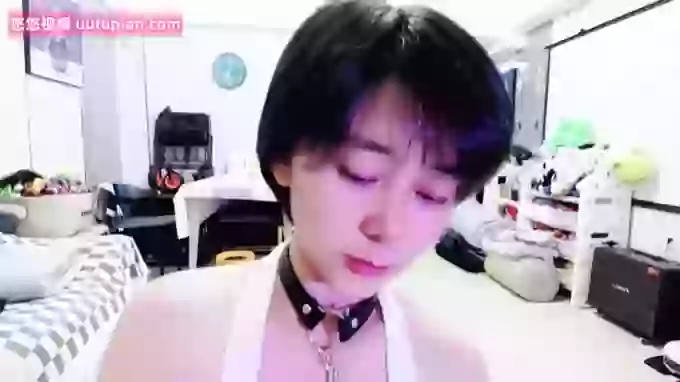 angle-baby