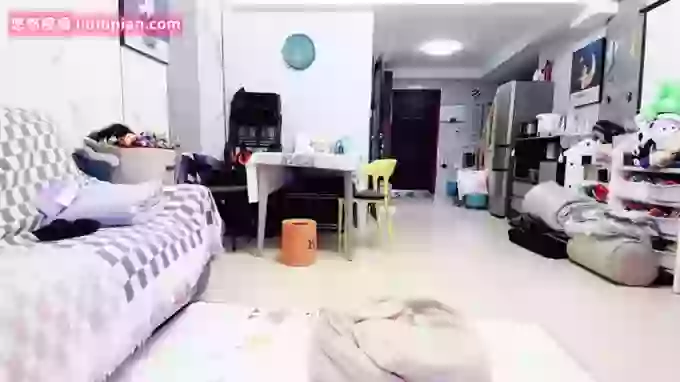 angle-baby