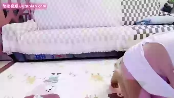 angle-baby