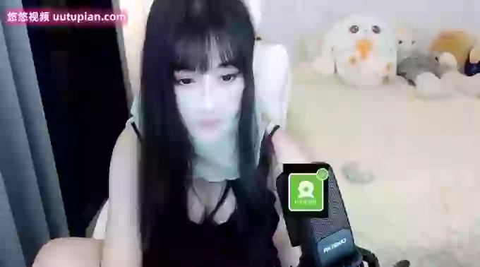tw_zhenzhu
