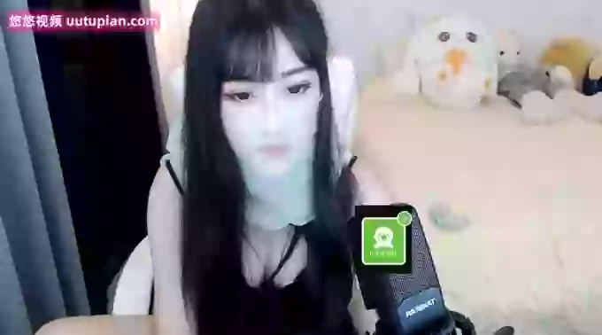 tw_zhenzhu