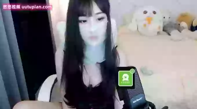 tw_zhenzhu