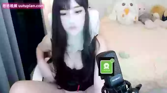 tw_zhenzhu