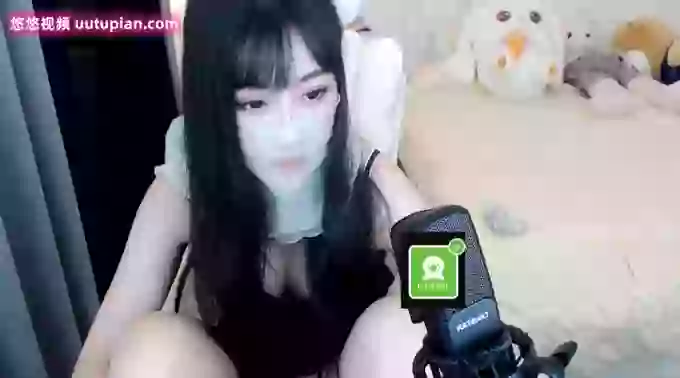 tw_zhenzhu