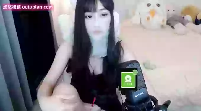tw_zhenzhu