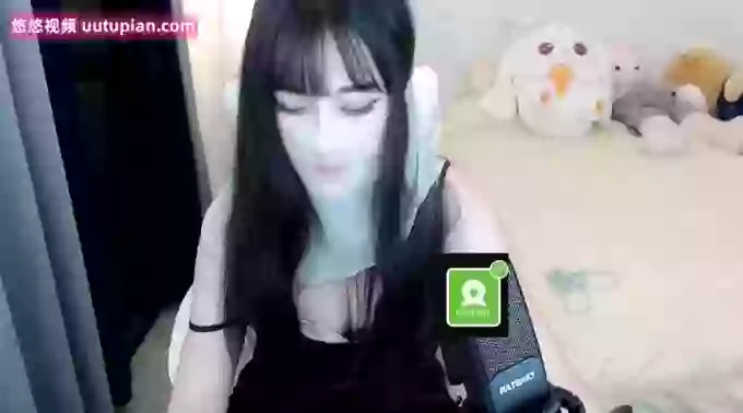 tw_zhenzhu