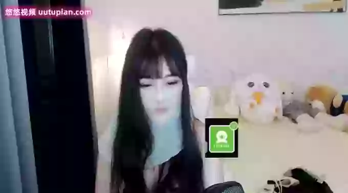 tw_zhenzhu