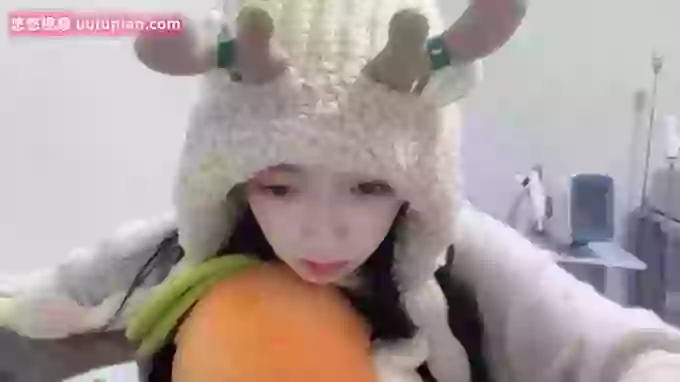 SarahDejay