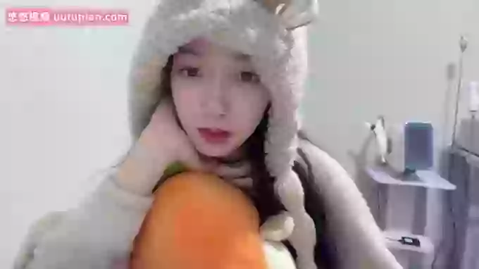 SarahDejay