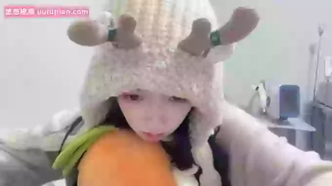 SarahDejay