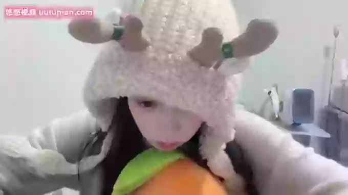 SarahDejay