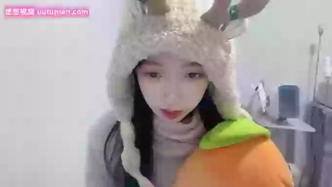 SarahDejay