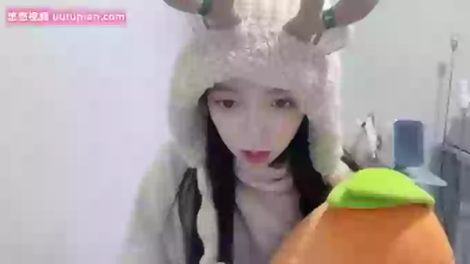 SarahDejay