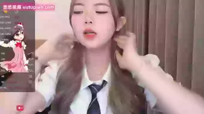 BABY_WEN