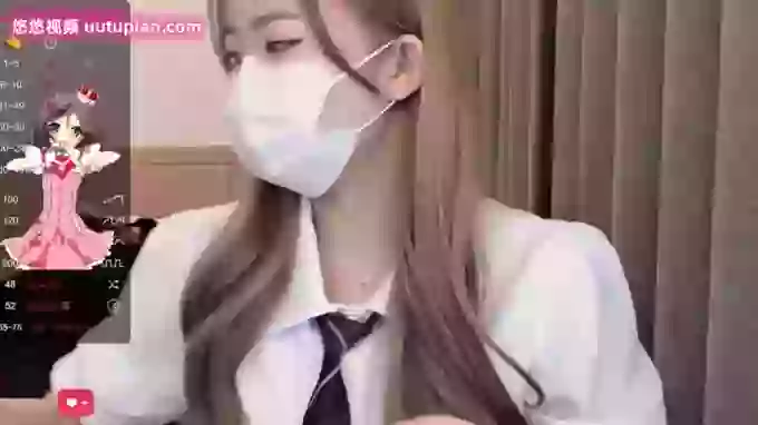 BABY_WEN