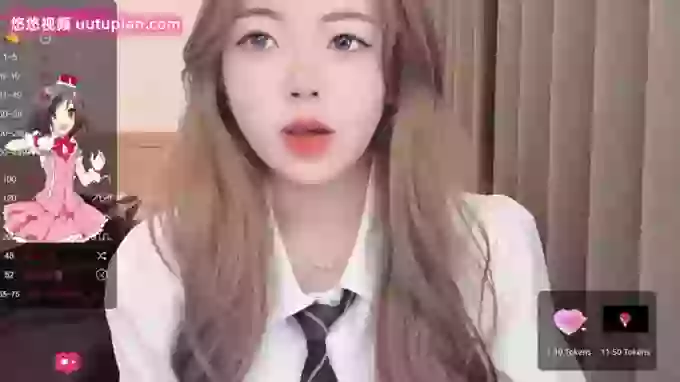 BABY_WEN
