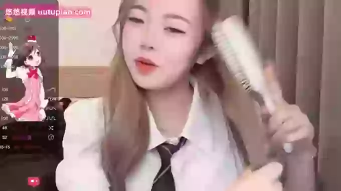BABY_WEN