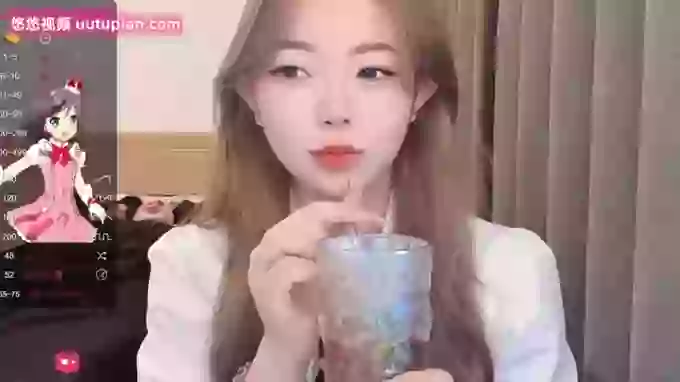 BABY_WEN