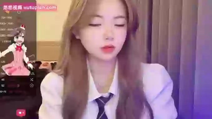 BABY_WEN