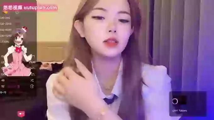 BABY_WEN