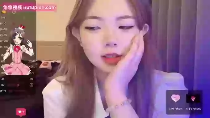 BABY_WEN