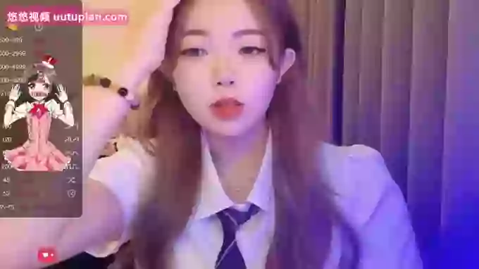BABY_WEN