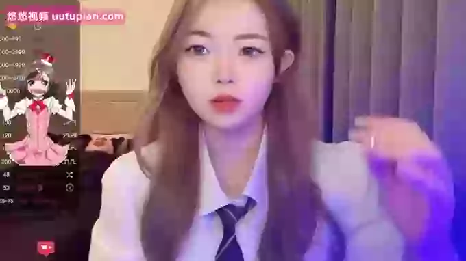 BABY_WEN
