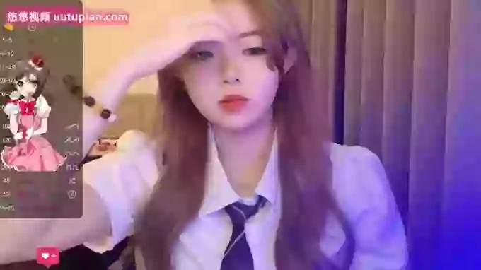 BABY_WEN