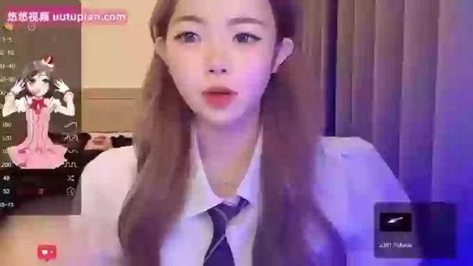 BABY_WEN