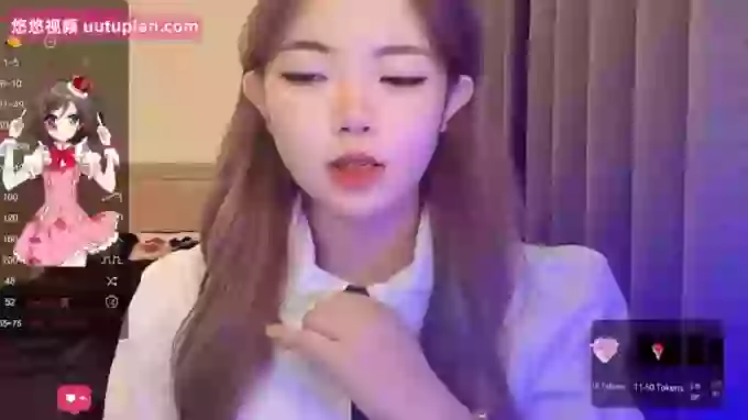 BABY_WEN