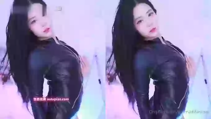 韩国-Bomi