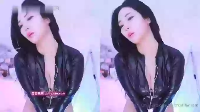 韩国-Bomi