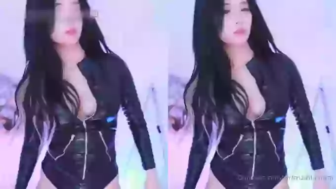 韩国-Bomi