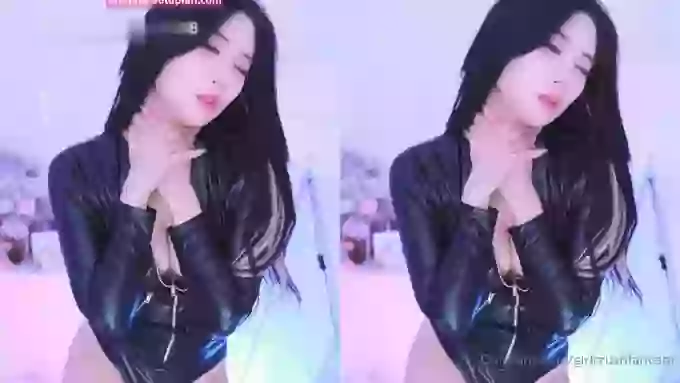 韩国-Bomi