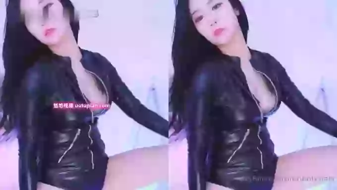 韩国-Bomi
