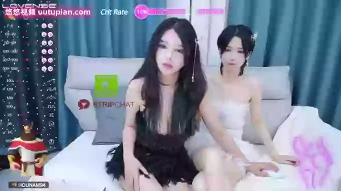Kuromi---