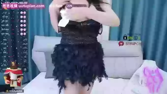 Kuromi---
