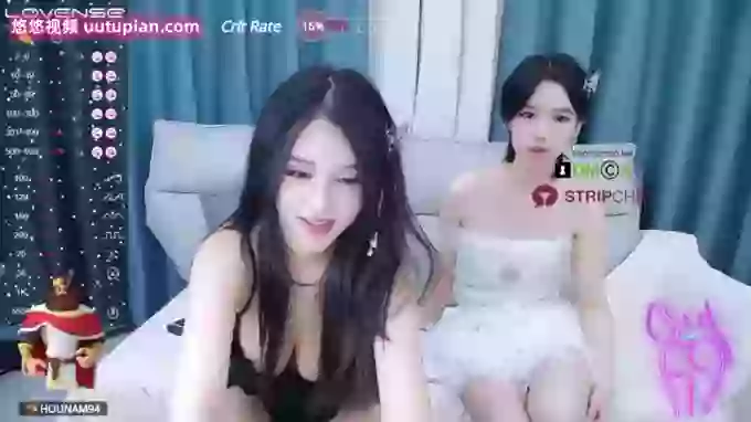 Kuromi---