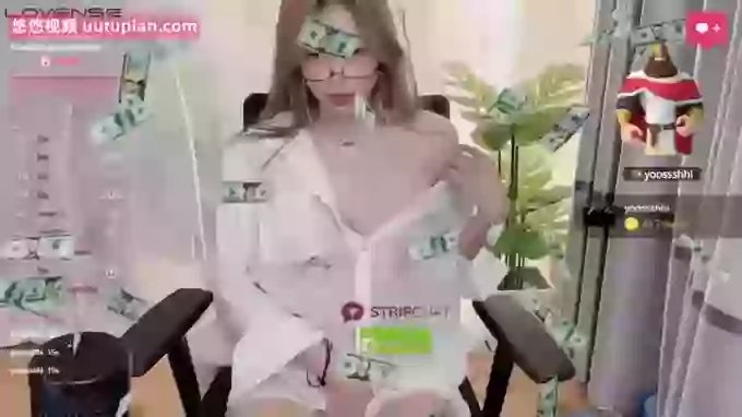 SharonLee001