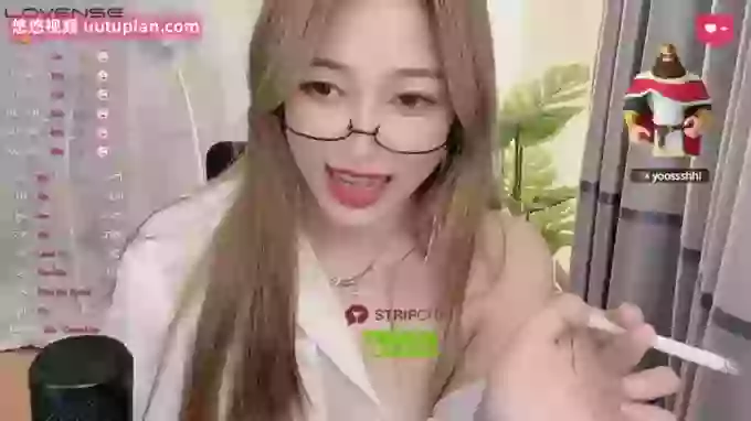 SharonLee001