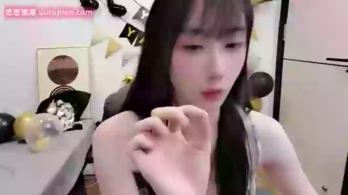 Beta___