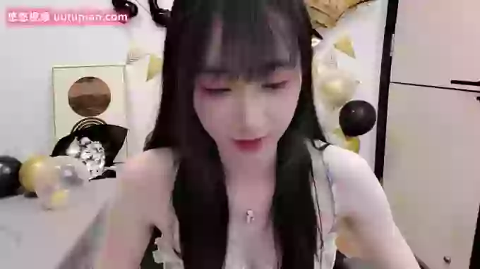 Beta___